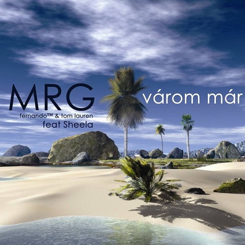 MRG-Várom-már_cover