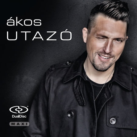 AkosUtazo
