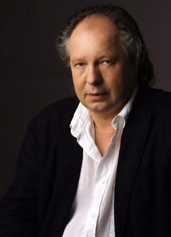 balazs_feco