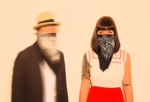 sleigh bells_credit_will hubbard