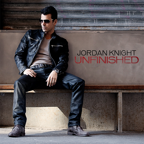 Jordan-Knight-Unfinished