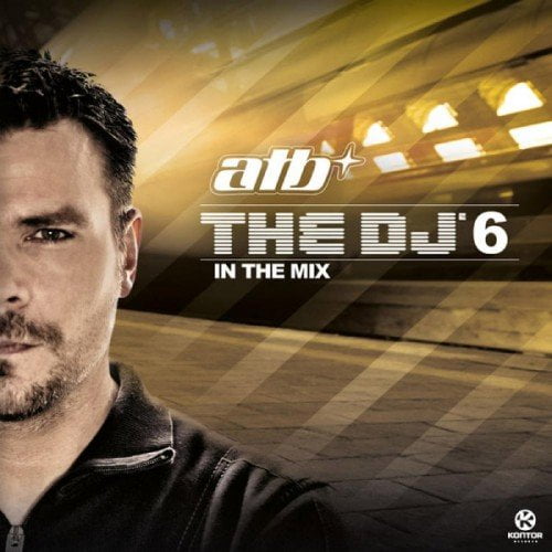 atb-the-dj-6-in-the-mix