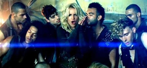 britney-spears