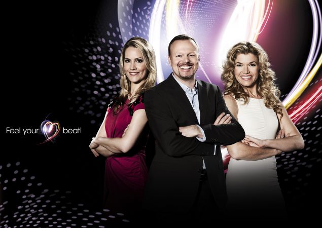 eurovision-host