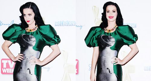 katy-perry-loggie-awards