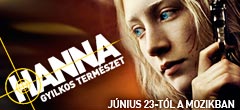 Hanna_email
