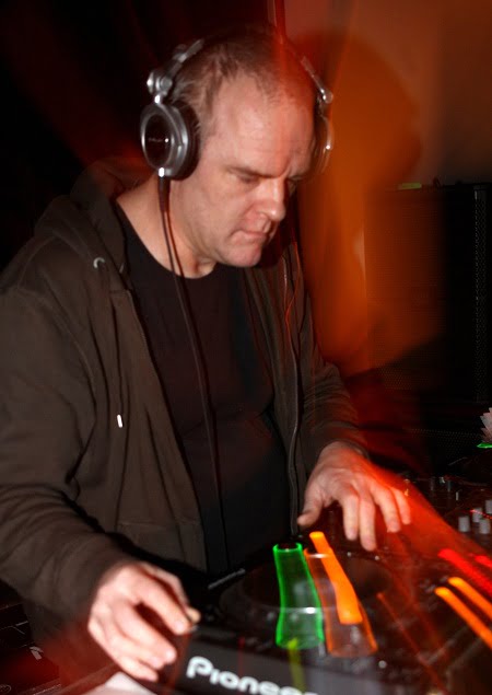 dj_palotai