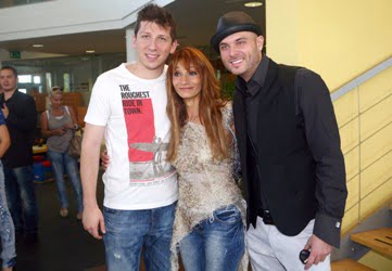 keresztes_02