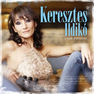 keresztes_borito