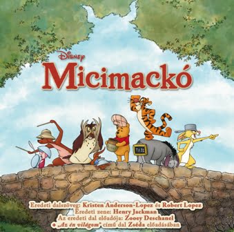 micimacko