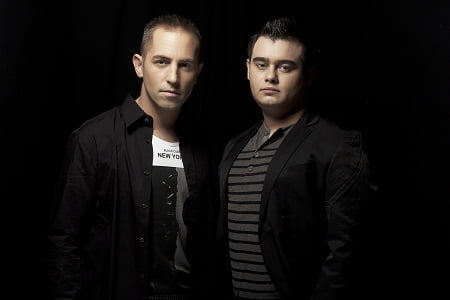 myon & shane 54