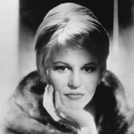 peggy_lee