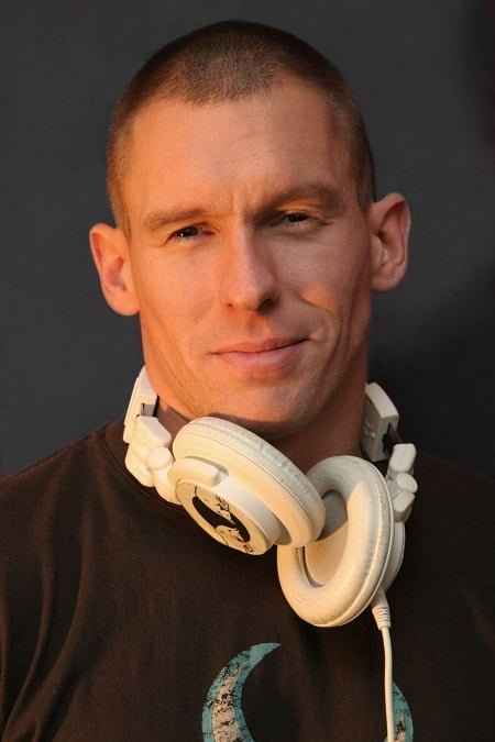whiteboy