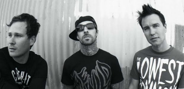 blink-182