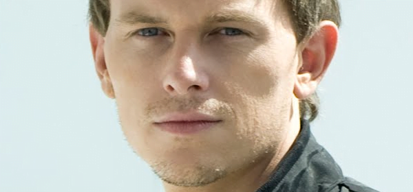 Fedde-le-Grand