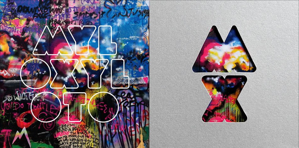 coldplay-mylo-xyloto_album