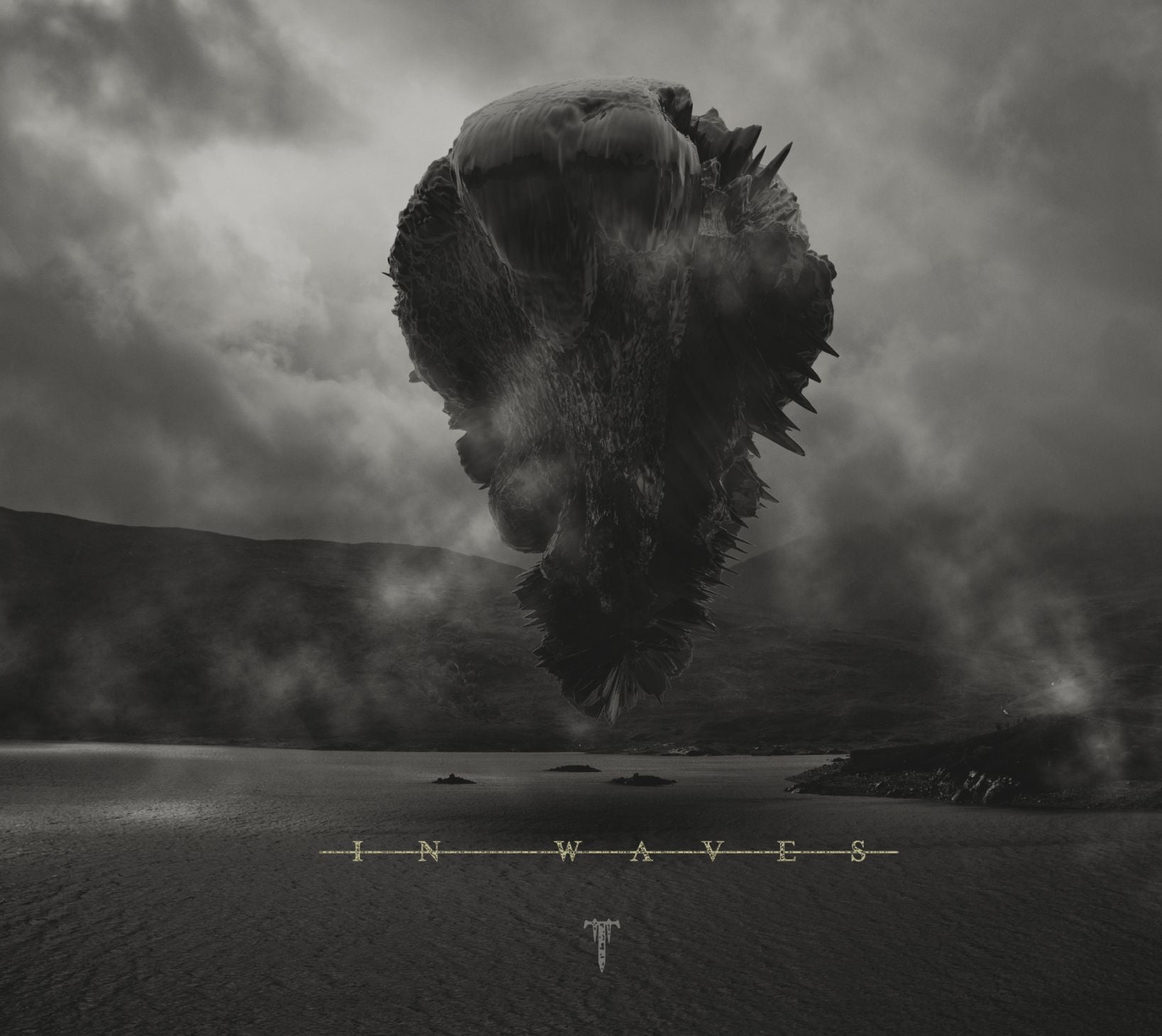 trivium_in waves_016861775650