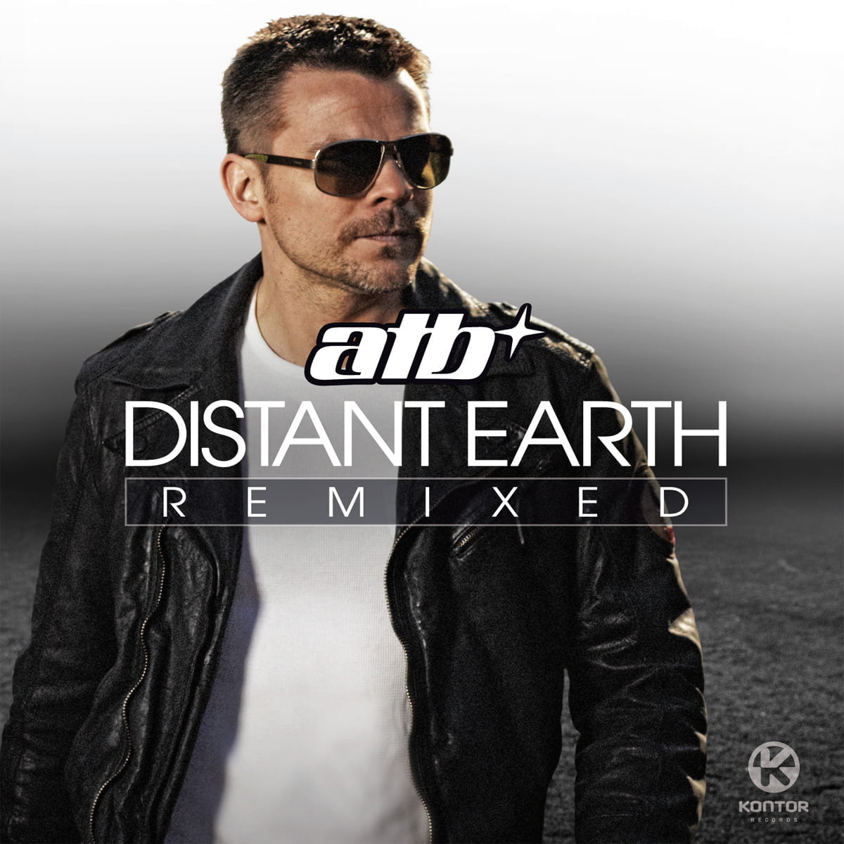 ATB_DistantEarthRemixed