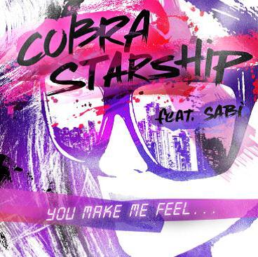 CobraStarship_YouMakeMeFeel