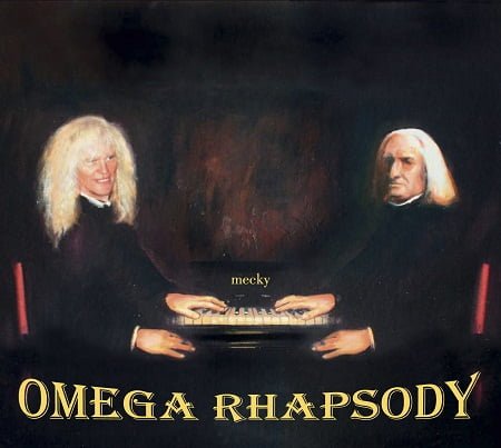 Omega_Rhapsody_borito