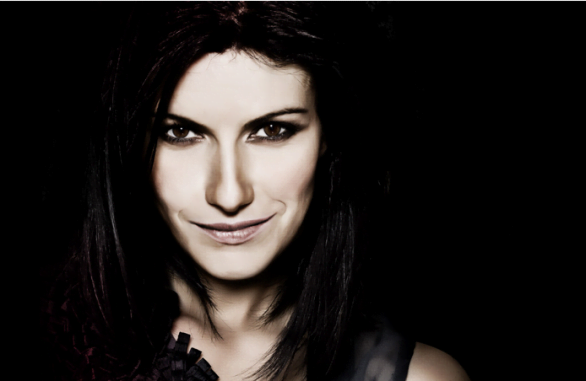 laura-pausinii