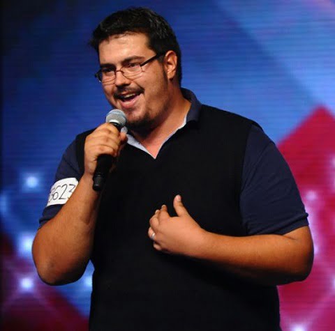 Tarány Tamás