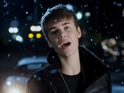 justin-bieber-klip