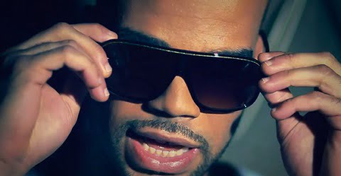 kallay-saunders