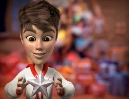 justin-bieber-animacios
