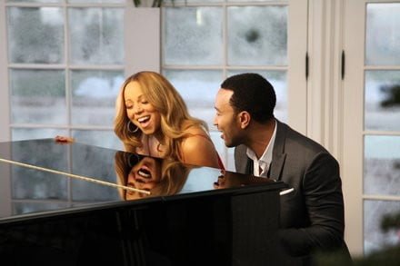 mariah-carey-s-when-christmas-comes-ft-john-legend
