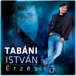 tabani-album
