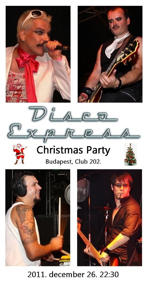 DE_Xmas_2011