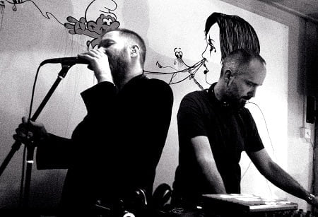 Empty-Music_live1