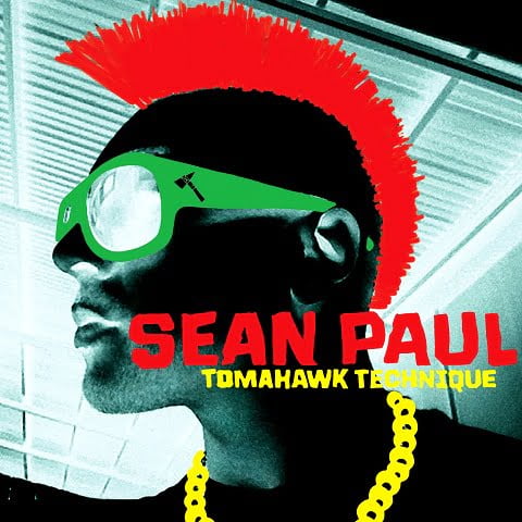 SEANPAUL_TOMAHAWKTECHNIQUE