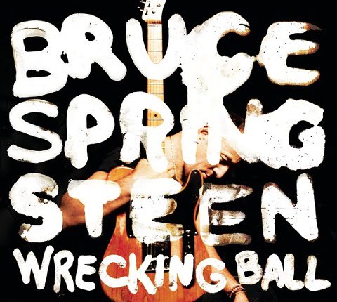 bruce-spingsteen