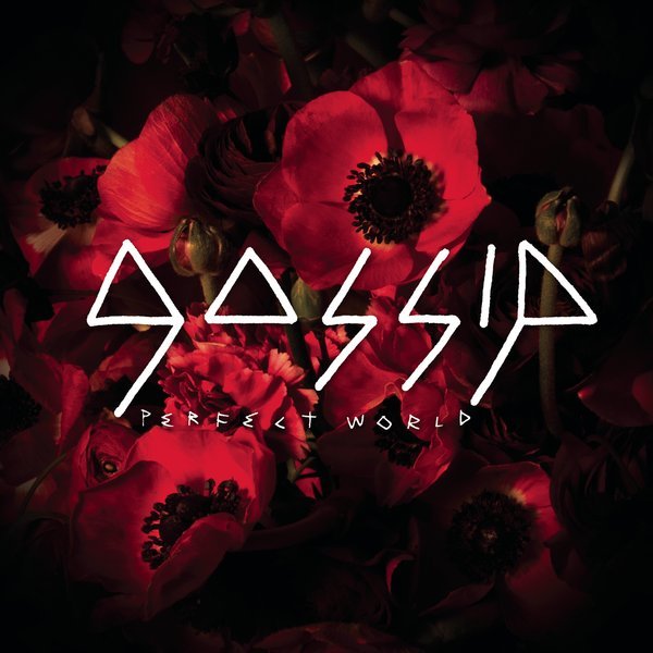 gossip-cover