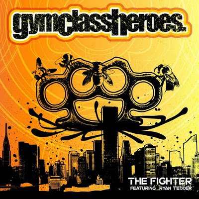 GymClassHeroes_feat.RyanTedder_TheFighter