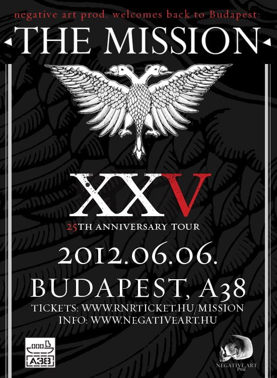 themission_budapest_webflyer