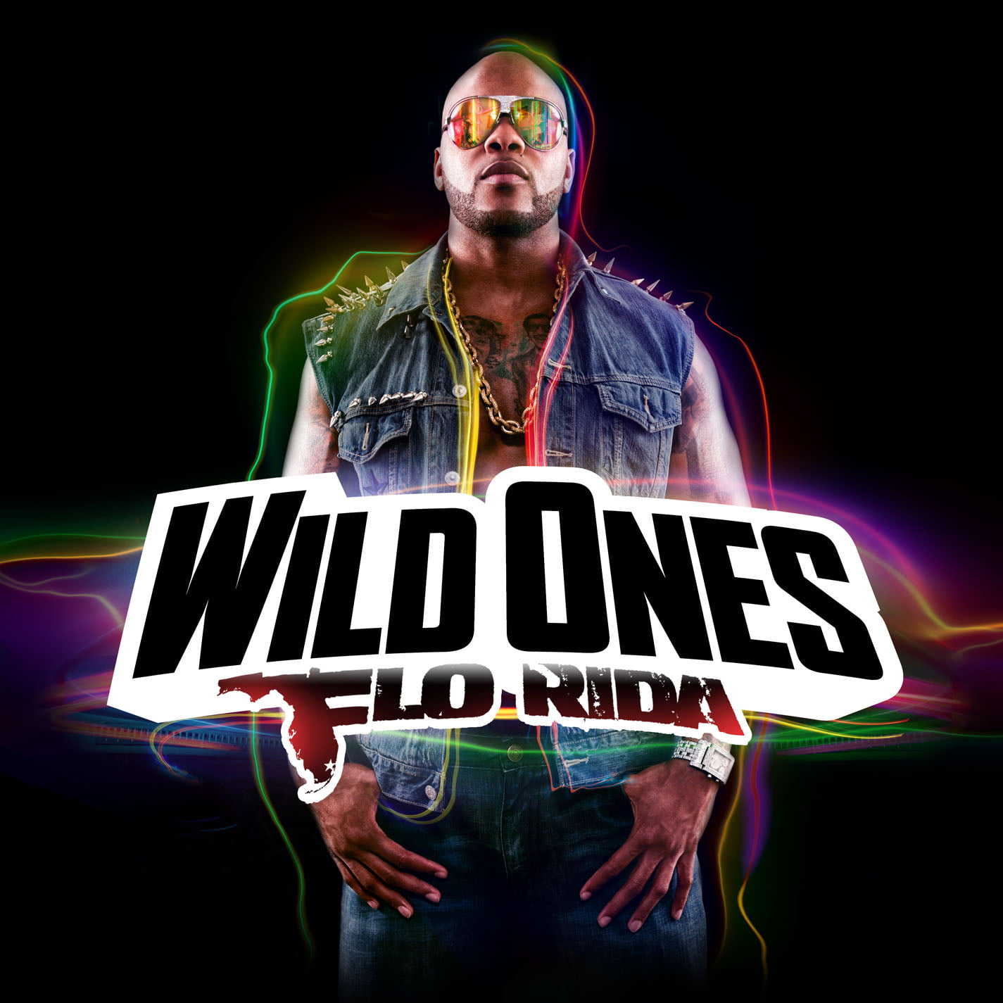 FloRida_WildOnes