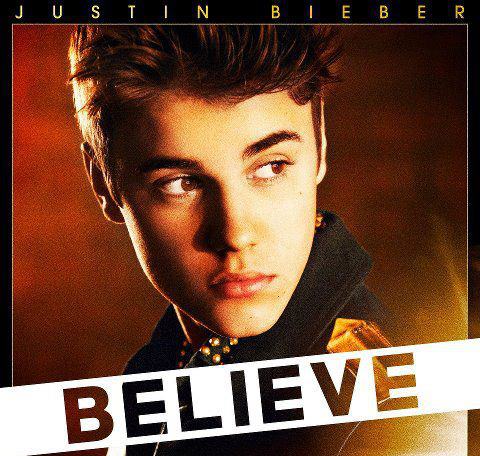 bieber-believe