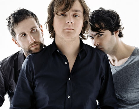 keane-03