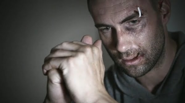 levine one more night