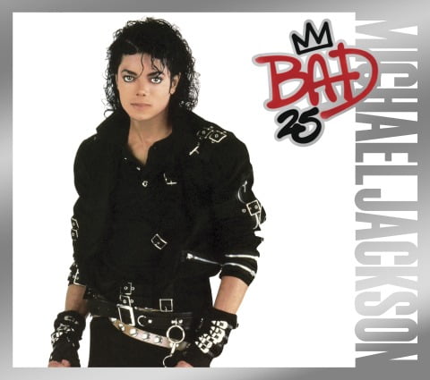 mj