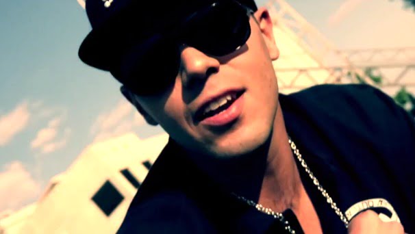 young-g-klip