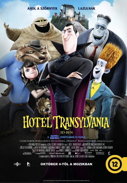 hotel-transylvania-poster