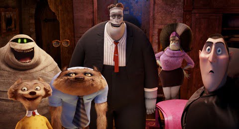 hotel-transylvania2