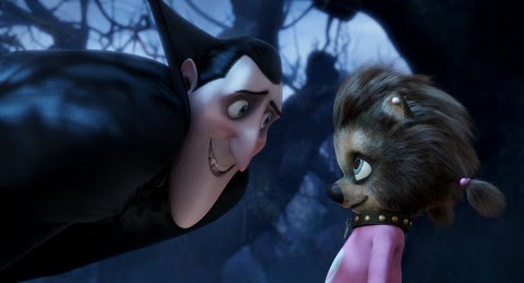 hotel-transylvania3