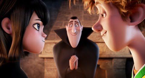 hotel-transylvania4