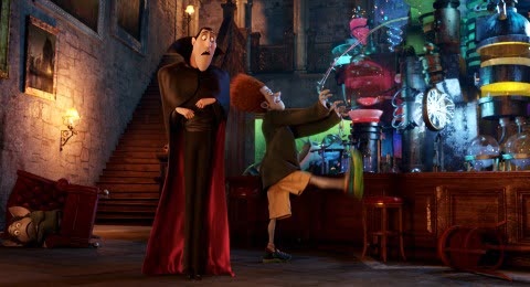 hotel-transylvania5