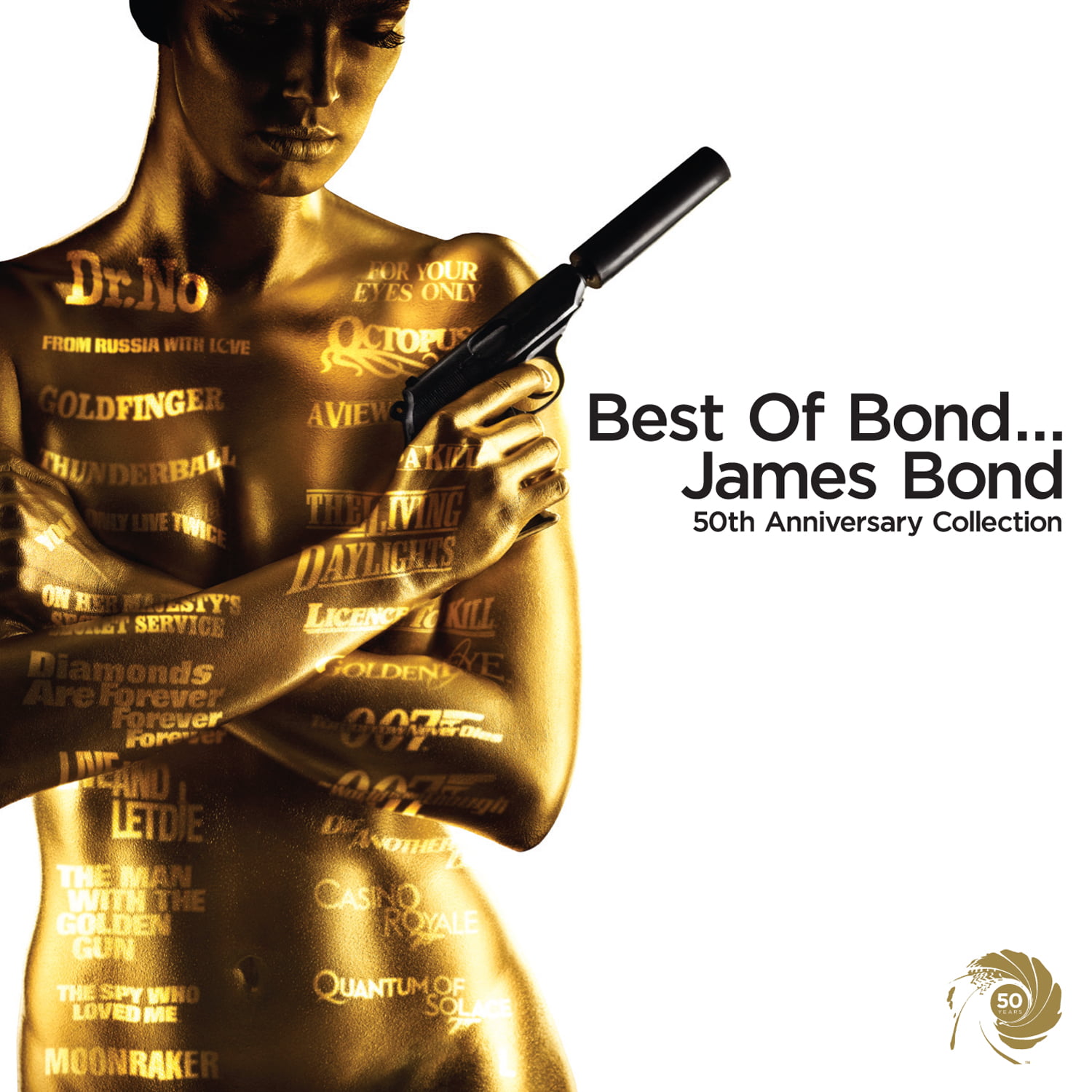 Bond.50.Years-Booklet_Single-5.indd
